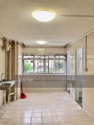 Blk 108 Yishun Ring Road (Yishun), HDB 3 Rooms #215856781